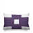 Purple selected