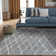 Tapis Foundry Select Tureka