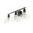 Brackenley 3 - Light Dimmable Vanity Light-1908806509