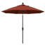 Parasol 9 'Market Sunbrella-87587958