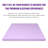 Merrillan Extra-long Twin 3'' Memory Foam Mattress Topper-1285072648-1281207355