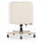 Paloma Executive Swivel Tilt Chair-105888098-105888099