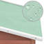 Romney Rabbit Hutch-717871730