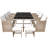 Stockport Sectional Seating Group with Cushions-1759875491