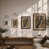 Unframed