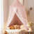 Soft Pink selected
