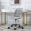 Brison Office Chair