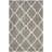Wilcoxson Sgd-Dallas Shag Performance Rug-1220679413