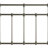 Eccleshall Metal Bed-1512117949-1526692284