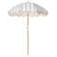 MONDELLO 155cm Tilt Market Parasol