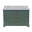 Ensemble de meuble-lavabo double 60 po Ronnie-2030873251-2048586383