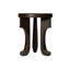 Oscar Petite Accent Stool