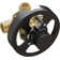 M-Pact Posi-Temp IPS Connection Pressure Balancing Valve