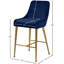 Tabourets de comptoir Owen-32926639-120794289
