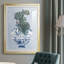 Moonlight Vase II - reproduction de cadre photo-419990969-419990968