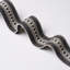 Lubeck Tape Narrow-1549847886