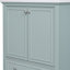 Meuble-lavabo 30 po avec lavabo-1364739316