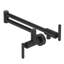 Apothecary Pot Filler-518302842