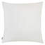 Moskell Square Cushion Cover-39106469-39106471