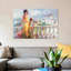 « happy pair », reproduction sur toile-29084530-72788704-72788705