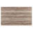 Chayanne Rectangular Dining Table