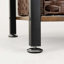 Table basse Seira-1797321838