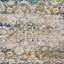 Tapis performance oriental Hermanus-33000921