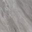 Carreau de sol et de mur en porcelaine mate 24 po x 24 po Ackland Ardena-98028890