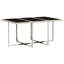 Patio Dining Set with-654249158-654249153