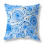Coussin Twist Tornado Broadcloth-95281505-95281506