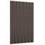Dakota Fields Steel Roofing Kit-582713998-582713999