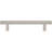 Griffith 5 1/16" Center to Center Bar Pull-75248883