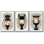 Vases grecs I 3 pièces-91891746-91891747