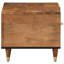 Aelish Coffee Table with Storage-95533453-95533452