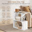 End Table-721242210