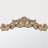 Emmeline Metal Arch Mirror-1680974211-1720615359