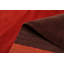 Tapis rouge Opulence 9 pi 0 po x 11 pi 11 po