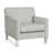 Tampa Upholstered Armchair-124581750-86894772