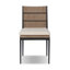 Beryl Upholstered Dining Chair