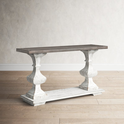 Gildford 54'' Console Table