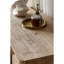 Commode d'appoint Nordic Silent Duel-1765781826