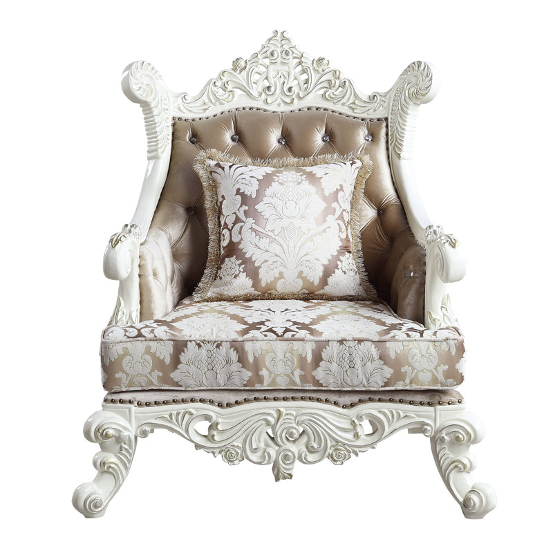 Milbrook Chair