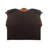Adison Upholstered Sleigh Bed-96215874-96215875