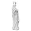 Parkins Figurines & Sculptures-1393468403