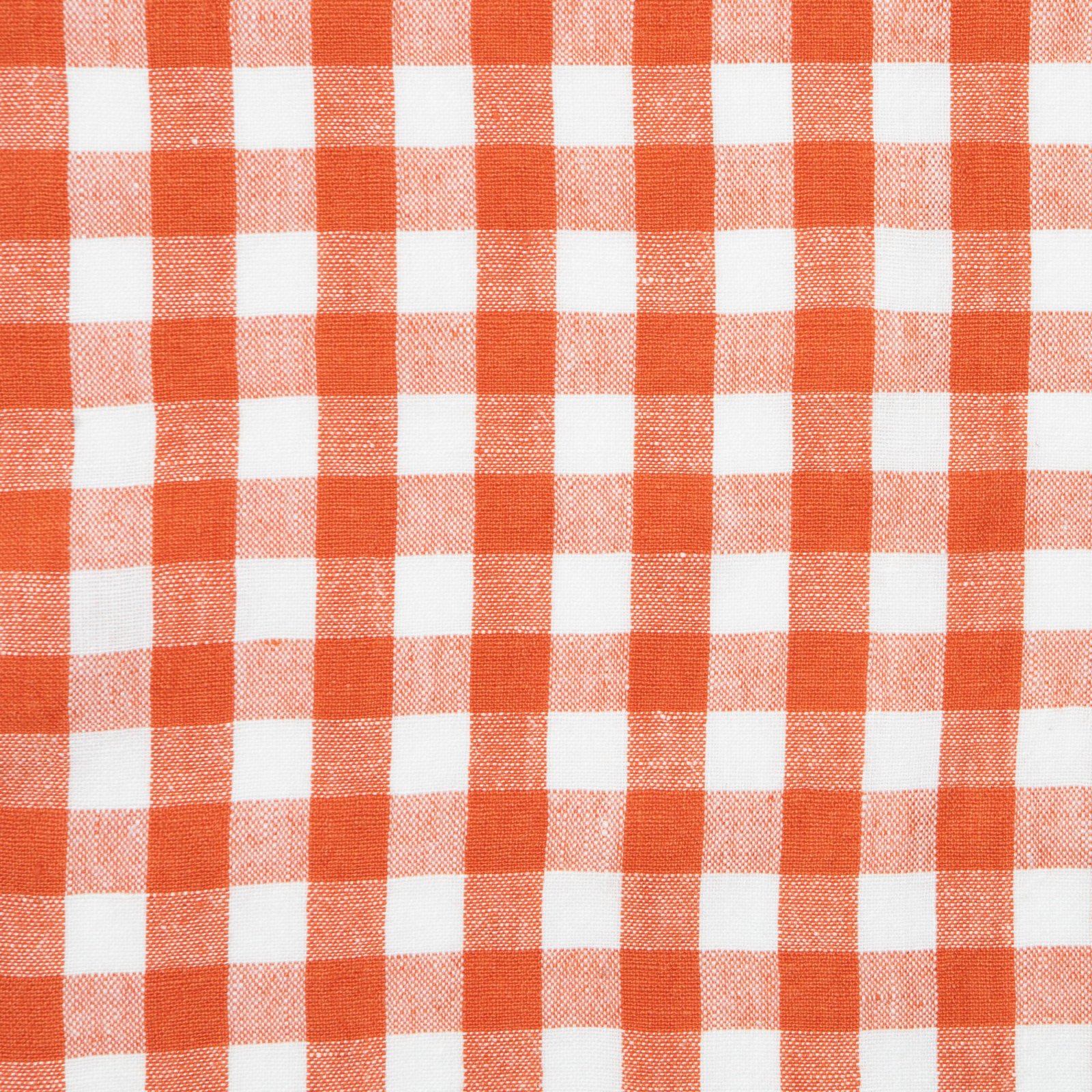 Alessandro Linen Napkin, Clementine