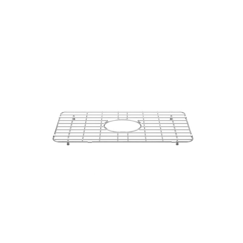 19" x 12.5" Sink Grid