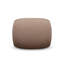 Rondo Chair-1202772193