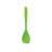 Better Houseware 5 Utensil Set-71298119