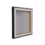  "Swallow Bird" perché sur toile flottante par Adam Swanson-1493280943-1493280942
