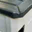 Photos des clients 1 de 4